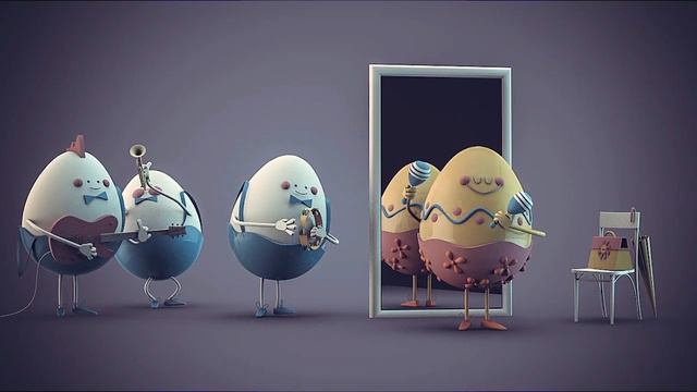 ПАСХА 2020 смотреть онлайн