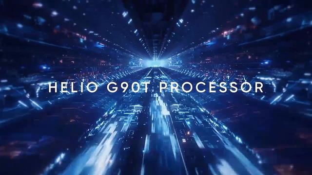 Realme 6i Set to Launch in India on July 24 | MT Helio G90T SoC, 90Hz Display | Start Rs 11999 ? смотреть онлайн