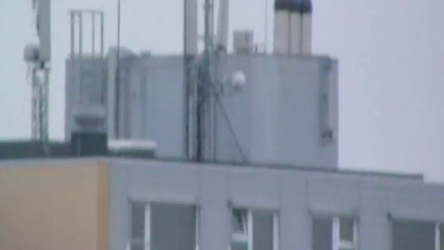 ZOOM1.MOD смотреть онлайн