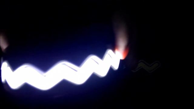 Дневные ходовые огни LED DRL COB ГИБКИЕ ВОЛНА 9 16V смотреть онлайн