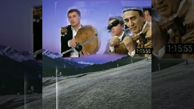 Шерали жураев смотреть онлайн