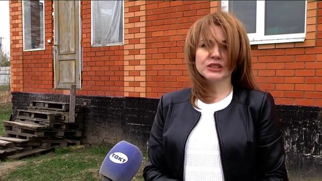 Администрации Курчатовского района губернатор не указ