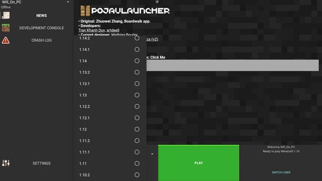 How to Get Java Minecraft On Chromebook смотреть онлайн