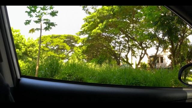 TOYOTA VIOS XE 1.3 CVT 2020 Walkaround【4K】2021 смотреть онлайн