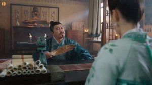 Заполучить её 1 сезон 14 серия