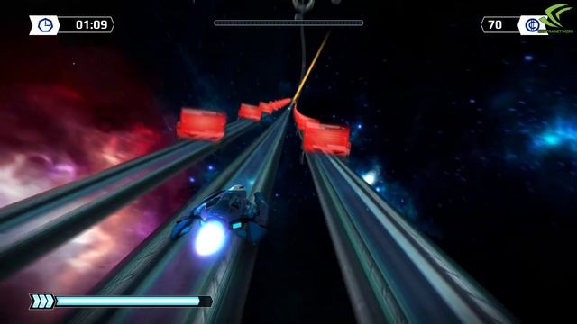 Switch Galaxy Ultra | Gameplay PC смотреть онлайн