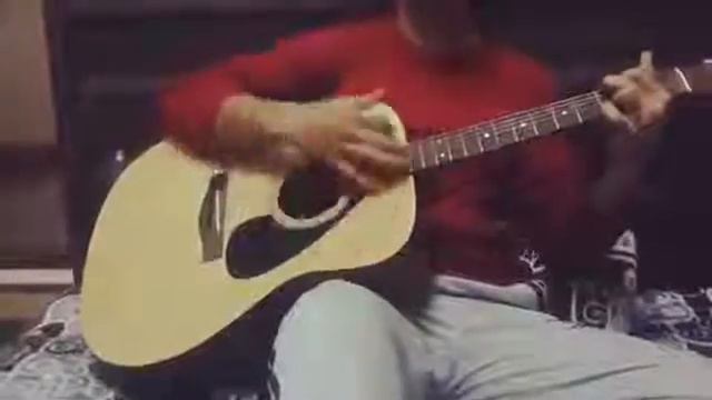 Шахбози Акобир смотреть онлайн