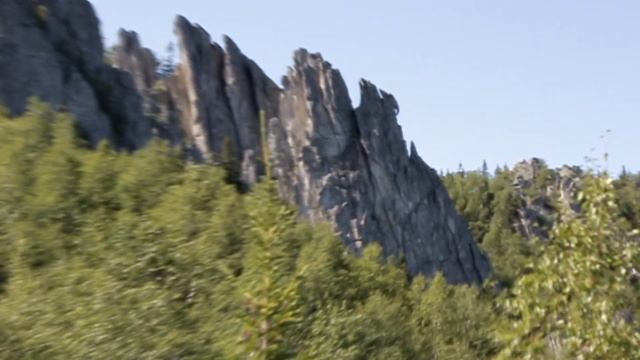 ТАГАНАЙ. 29-30.07.2023. смотреть онлайн
