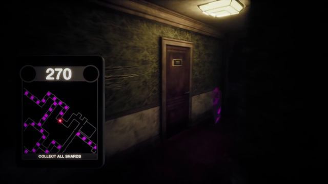 ЖУТКИЙ МАРТЫШКИН ТРУД! АДСКИЕ ОБЕЗЬЯНЫ ХОДЯТ ПО ПЯТАМ! ПРОХОЖДЕНИЕ DARK DECEPTION ПЕРВАЯ ГЛАВА