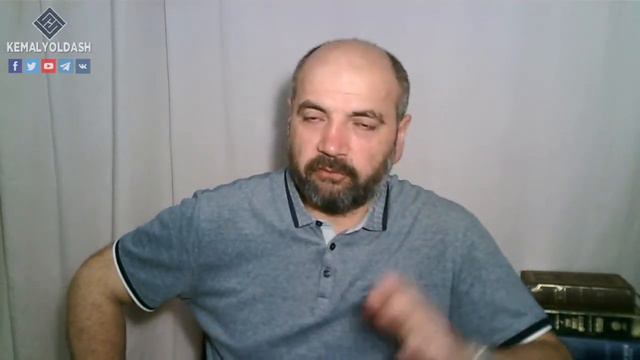 как понять 50:17 , записывают справо и слево ? смотреть онлайн