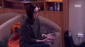 ДОМ-2 Lite 4665 день Дневной эфир (16.02.2017)