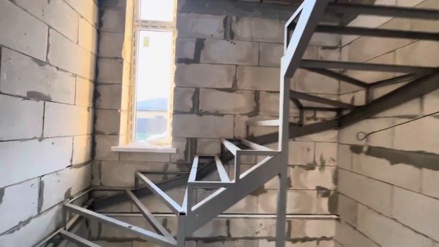 Дом свободной планировки! смотреть онлайн