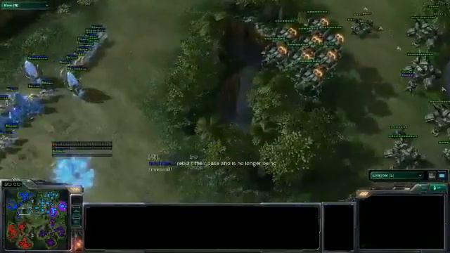 USYD Executive Slug Fest - 2v2v2v2 - 50% Handicap - 2 / 3 смотреть онлайн