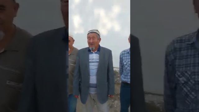 АР БИР КОЖОЛУККА 3 МИН СОМДОН ТАРАТЫП БАШТАДЫК смотреть онлайн