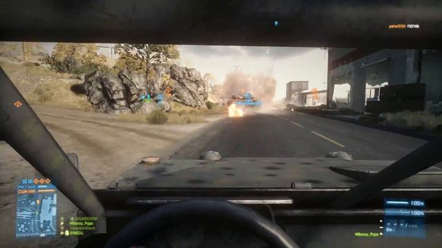 не РУССКИЙ МЯСНИК Возвращение Блудного Бати...[ПАРОДИЯ] смотреть онлайн