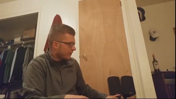 The Klipsch ProMedia 2.1 Speaker Review! The Best Computer Speakers?