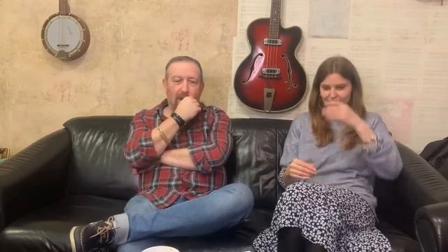 Притча про зависть, или Как удвоить свой доход 😉 смотреть онлайн