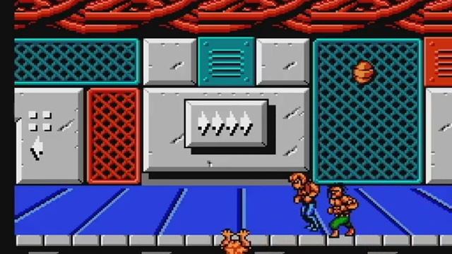 Дядюшка АУ-AJ_Maker 2:3