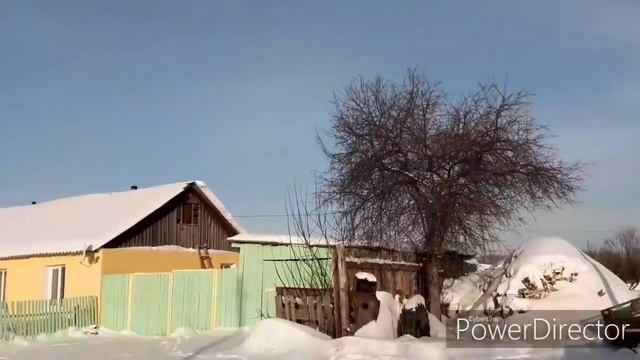Ни ЧЕГО не ХОЧУ ...ОПЯТЬ?!! ВОТ такая Я 😉 смотреть онлайн