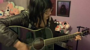 race - alex g - cover