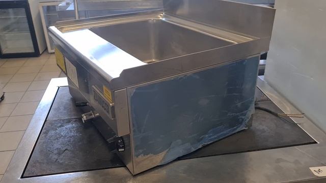 20230810_170848.mp4 смотреть онлайн