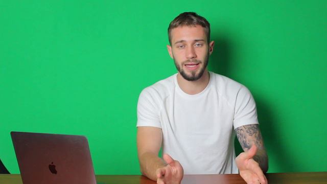 Хоффенхайм - Боруссия Д 0 - 1 / Хетафе - Барселона / Прогноз на Футбол смотреть онлайн