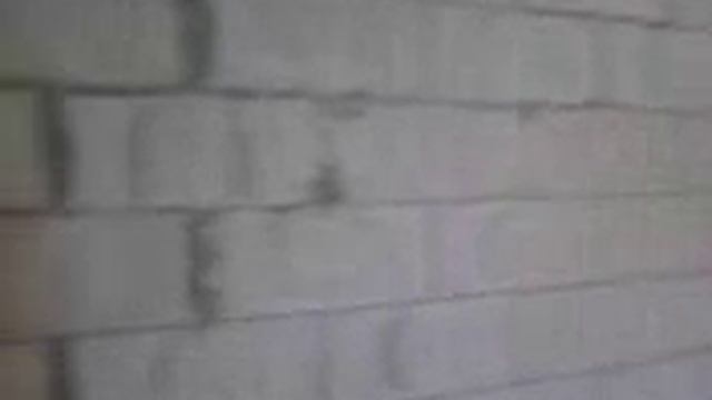 внутри таунхауса 175 кв.м смотреть онлайн