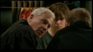 Острог. Дело Федора Сеченова 26