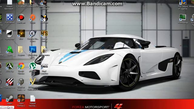 Установка Arma 2 (DayZ) 100 % работы смотреть онлайн