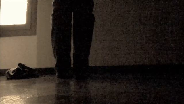 Nella quiete della morte (Roberto Cortese - Carlotta Ferrari) смотреть онлайн