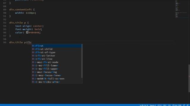 Create Simple And Amazing Fitness Personal Website Using HTML CSS & JS (2020) смотреть онлайн