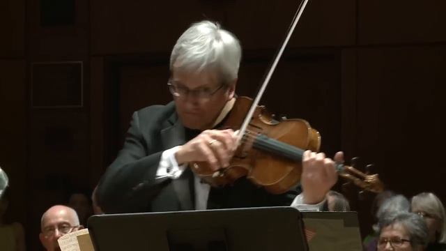 Emerson String Quartet 2014 смотреть онлайн