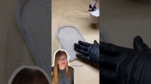 Гипсоцемент SALIENT BETONNIKA. Видео в реальном времени замеса смеси. Инструкция по использованию.