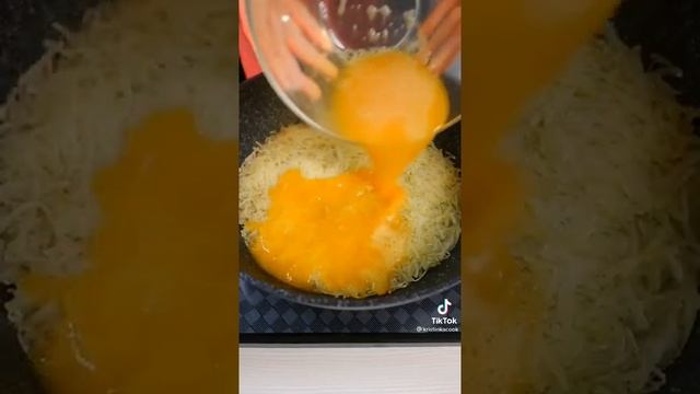 НОВИНКА Картофельная ПИЦЦА!!!! PIZZA!!!! смотреть онлайн