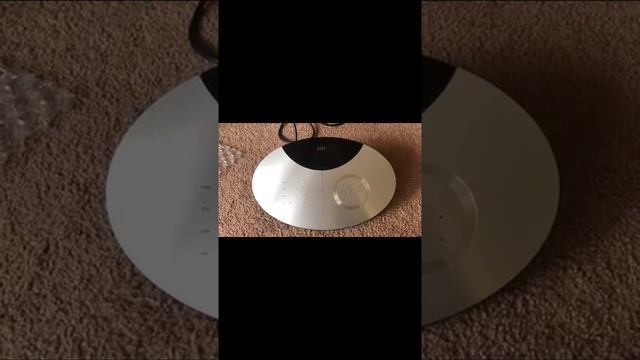 Bang Olufsen Beocenter 2 смотреть онлайн