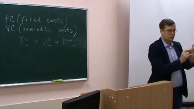 Лидерская школа 30 смотреть онлайн