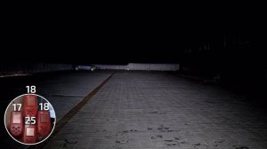 Сравнение Би-ЛЕД линз для фар: Aozoom, Criline, Kamiso ТОПовые и бюджетные bi-led модули