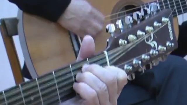 Алексей Пузырьков, Владимир Банницын - Твист смотреть онлайн