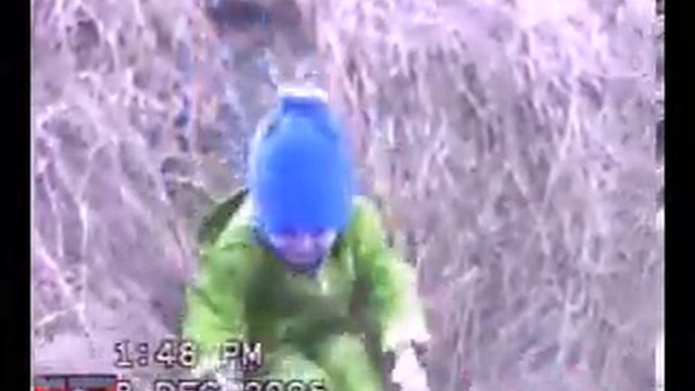 дима шинкорец смотреть онлайн