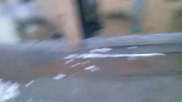 редукторный или родной стартер лучше на трактор т25! я выбрал вот этот!