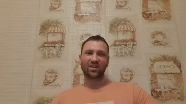 Отзывы о Forking смотреть онлайн
