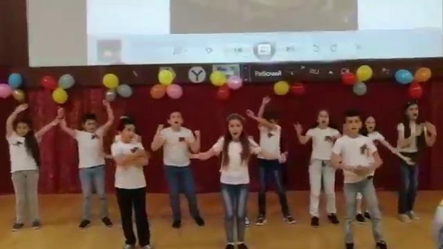 12 июня 2019 г. смотреть онлайн