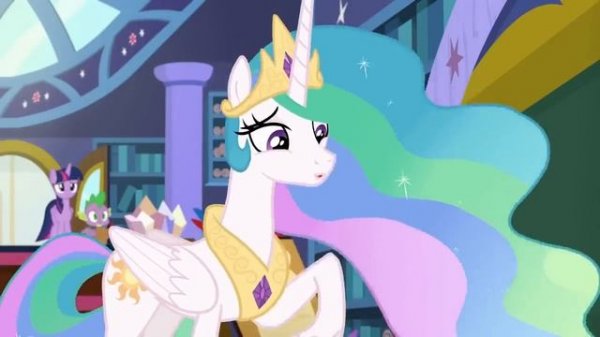 МОЙ МАЛЕНЬКИЙ ПОНИ | 8 СЕЗОН ПОЛНОСТЬЮ | ЧАСТЬ ПЕРВАЯ