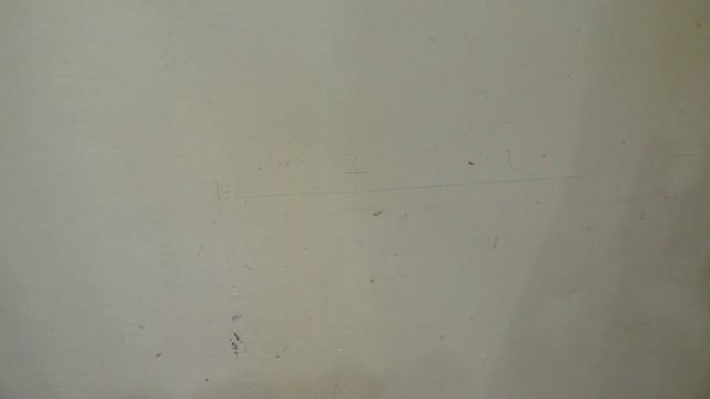 Столик откидной детский Children's folding table смотреть онлайн