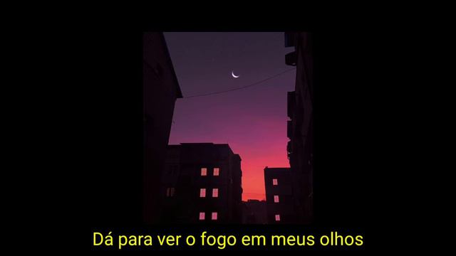 Julie and The Phantoms - Stand Tall (Tradução) смотреть онлайн
