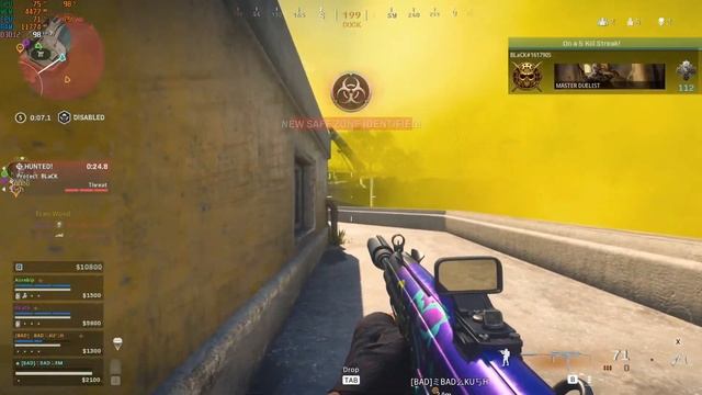 CALL OF DUTY : WARZONE SINHALA GAMEPLAY / WARZONE VICTORY смотреть онлайн