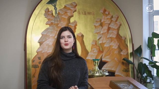 День открытых дверей 2023 / Open Day 2023 смотреть онлайн