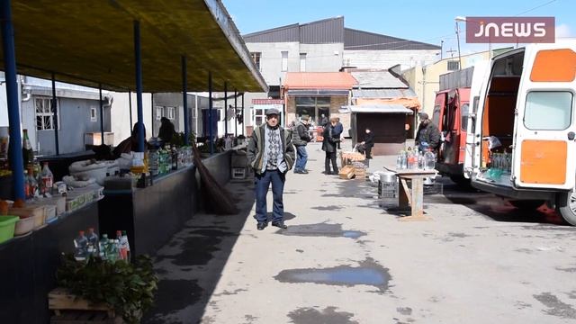 Новости Ахалкалаки за прошедшую неделю смотреть онлайн