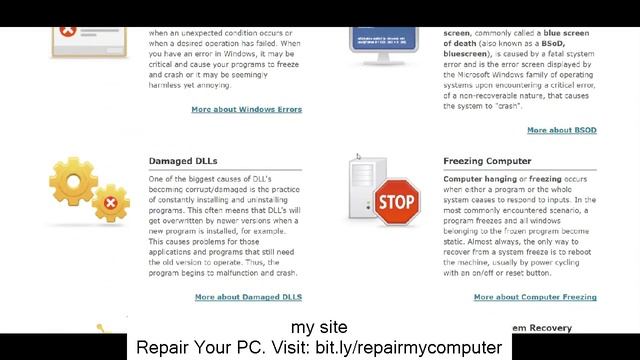 cmd exe application error the application failed to initialize properly смотреть онлайн