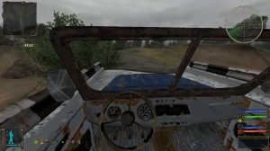 Найти логово Хозяина в OGSE V0.6.9.3